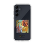 Slim Protection Case［ PICASSO - Les Demoiselles d'Avignon ］