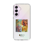 Slim Protection Case［ PICASSO - Les Demoiselles d'Avignon ］