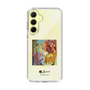 Slim Protection Case［ PICASSO - Les Demoiselles d'Avignon ］