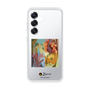 Slim Protection Case［ PICASSO - Les Demoiselles d'Avignon ］
