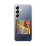 Slim Protection Case［ PICASSO - Les Demoiselles d'Avignon ］