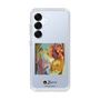 Slim Protection Case［ PICASSO - Les Demoiselles d'Avignon ］