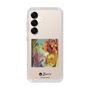 Slim Protection Case［ PICASSO - Les Demoiselles d'Avignon ］