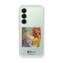 Slim Protection Case［ PICASSO - Les Demoiselles d'Avignon ］