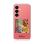 Slim Protection Case［ PICASSO - Les Demoiselles d'Avignon ］