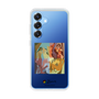 Slim Protection Case［ PICASSO - Les Demoiselles d'Avignon ］