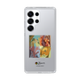 Slim Protection Case［ PICASSO - Les Demoiselles d'Avignon ］