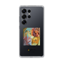 Slim Protection Case［ PICASSO - Les Demoiselles d'Avignon ］