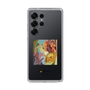 Slim Protection Case［ PICASSO - Les Demoiselles d'Avignon ］