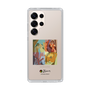 Slim Protection Case［ PICASSO - Les Demoiselles d'Avignon ］