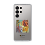Slim Protection Case［ PICASSO - Les Demoiselles d'Avignon ］