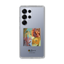 Slim Protection Case［ PICASSO - Les Demoiselles d'Avignon ］