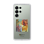 Slim Protection Case［ PICASSO - Les Demoiselles d'Avignon ］