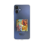 Slim Protection Case［ PICASSO - Les Demoiselles d'Avignon ］