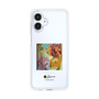 Slim Protection Case［ PICASSO - Les Demoiselles d'Avignon ］