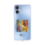 Slim Protection Case［ PICASSO - Les Demoiselles d'Avignon ］