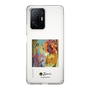 Slim Protection Case［ PICASSO - Les Demoiselles d'Avignon ］