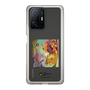 Slim Protection Case［ PICASSO - Les Demoiselles d'Avignon ］