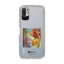 Slim Protection Case［ PICASSO - Les Demoiselles d'Avignon ］