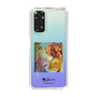 Slim Protection Case［ PICASSO - Les Demoiselles d'Avignon ］