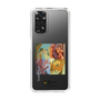 Slim Protection Case［ PICASSO - Les Demoiselles d'Avignon ］