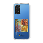 Slim Protection Case［ PICASSO - Les Demoiselles d'Avignon ］