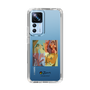 Slim Protection Case［ PICASSO - Les Demoiselles d'Avignon ］