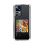Slim Protection Case［ PICASSO - Les Demoiselles d'Avignon ］