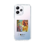 Slim Protection Case［ PICASSO - Les Demoiselles d'Avignon ］