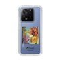 Slim Protection Case［ PICASSO - Les Demoiselles d'Avignon ］