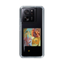Slim Protection Case［ PICASSO - Les Demoiselles d'Avignon ］