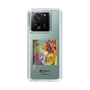 Slim Protection Case［ PICASSO - Les Demoiselles d'Avignon ］