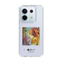 Slim Protection Case［ PICASSO - Les Demoiselles d'Avignon ］