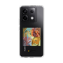 Slim Protection Case［ PICASSO - Les Demoiselles d'Avignon ］