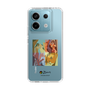 Slim Protection Case［ PICASSO - Les Demoiselles d'Avignon ］