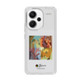 Slim Protection Case［ PICASSO - Les Demoiselles d'Avignon ］