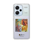 Slim Protection Case［ PICASSO - Les Demoiselles d'Avignon ］