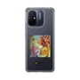 Slim Protection Case［ PICASSO - Les Demoiselles d'Avignon ］