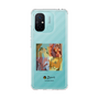 Slim Protection Case［ PICASSO - Les Demoiselles d'Avignon ］