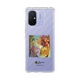 Slim Protection Case［ PICASSO - Les Demoiselles d'Avignon ］