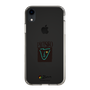 Slim Protection Case［ PICASSO - PICASSO ］