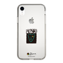 Slim Protection Case［ PICASSO - PICASSO ］