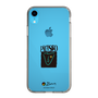 Slim Protection Case［ PICASSO - PICASSO ］