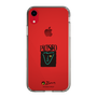 Slim Protection Case［ PICASSO - PICASSO ］