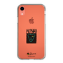 Slim Protection Case［ PICASSO - PICASSO ］