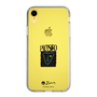Slim Protection Case［ PICASSO - PICASSO ］