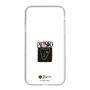 Slim Protection Case［ PICASSO - PICASSO ］