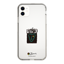 Slim Protection Case［ PICASSO - PICASSO ］