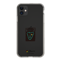 Slim Protection Case［ PICASSO - PICASSO ］