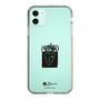 Slim Protection Case［ PICASSO - PICASSO ］